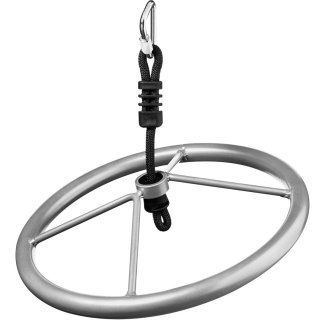 Koło Wspinaczkowe SLACKERS Ninja Wheel