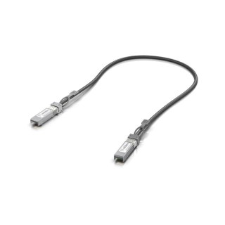 Moduły UBIQUITI UACC-OM-MM-10G-D-2 SFP 10GbE Duplex MM Fiber