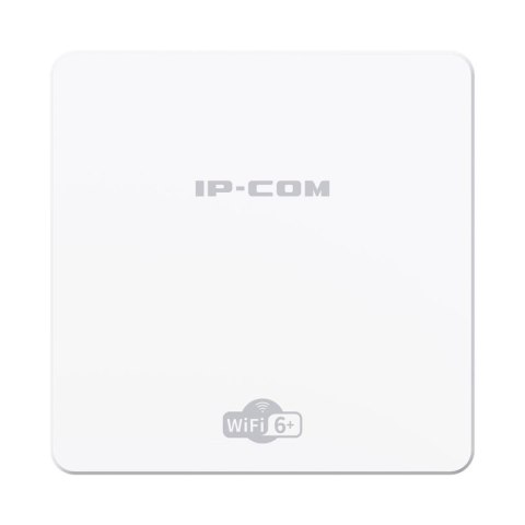 Access Point Gigabit PoE IP-COM Pro-6-IW