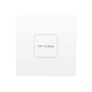 Access Point IP-COM Gigabit W63AP