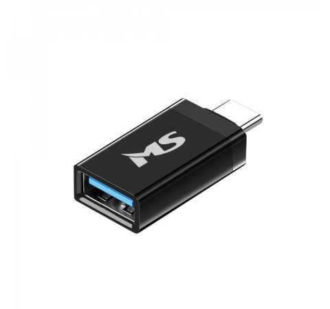 Adapter MS M-AC USB-A 3.0 - Type-C OTG