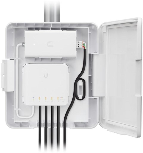 UBIQUITI UNIFI Obudowa (USW-FLEX-Utility)