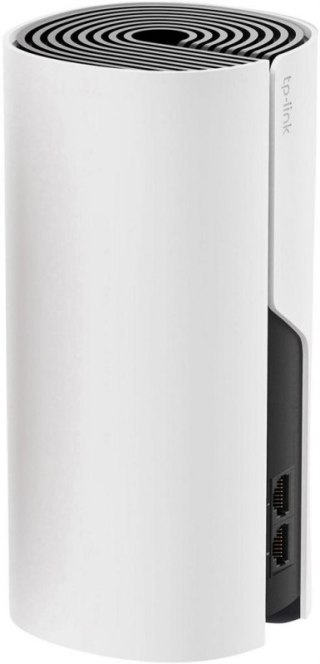 TP-Link Deco M4 AC1200 Whole-Home Mesh Wi-Fi System, MU-MIMO