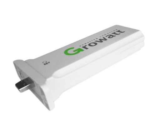 Dongle Growatt Shine WiFi-F