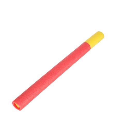 Pistolet na wodę śmingus-dyngus strzykawka broń wodna 60cm Pistolet na wodę śmingus-dyngus strzykawka broń wodna 60cm