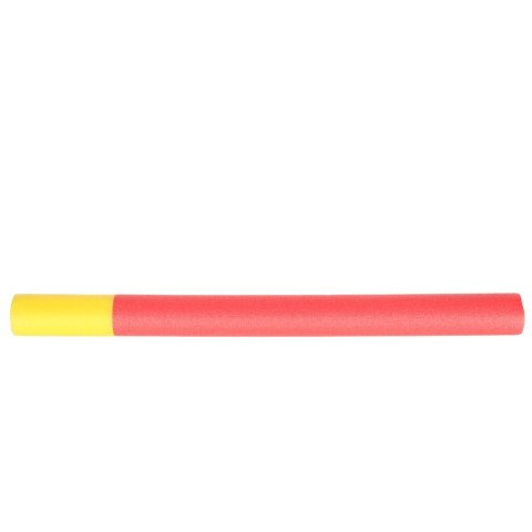 Pistolet na wodę śmingus-dyngus strzykawka broń wodna 60cm Pistolet na wodę śmingus-dyngus strzykawka broń wodna 60cm