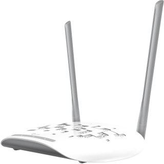 AP TP-LINK TL-WA801N