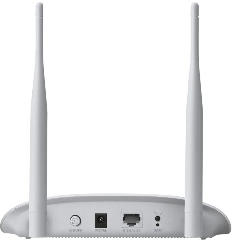 AP TP-LINK TL-WA801N