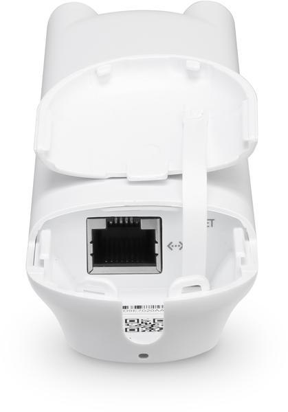 UBIQUITI UNIFI UAP-AC-M (Mesh)