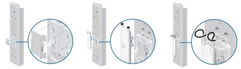 UBIQUITI UNIFI UAP-AC-M (Mesh)