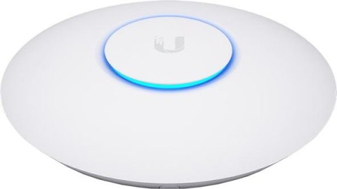 UBIQUITI UNIFI (UAP-nanoHD-3)