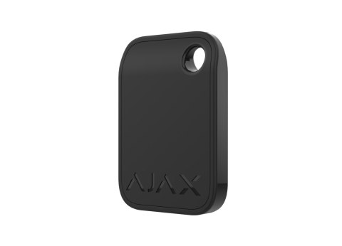 AJAX Batch of Tag (10 pcs) (black)