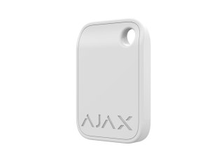 AJAX Batch of Tag (10 pcs) (white)