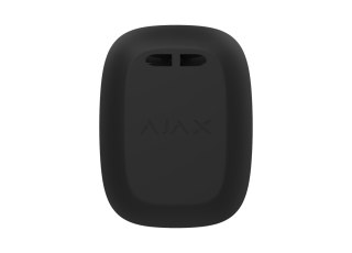 AJAX DoubleButton (black)