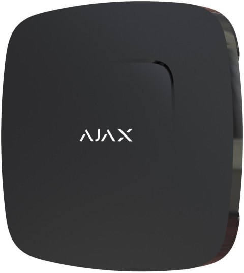 AJAX FireProtect Plus (black)