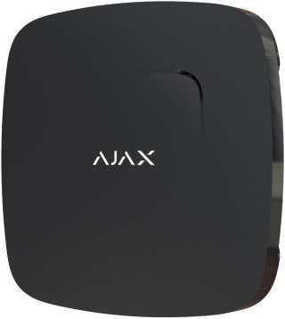 AJAX FireProtect (black)