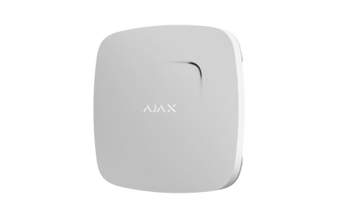 AJAX FireProtect (white)