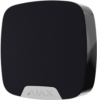 AJAX Home Siren (black)