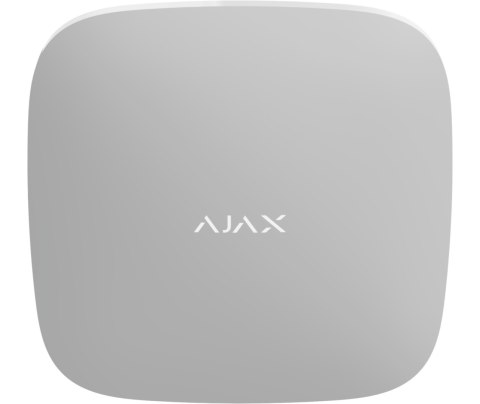 AJAX Hub 2 (2G) (white)