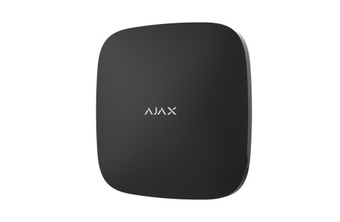 AJAX Hub (black)