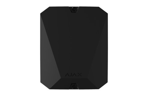 AJAX MultiTransmitter (black)