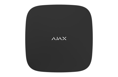 AJAX ReX (black)