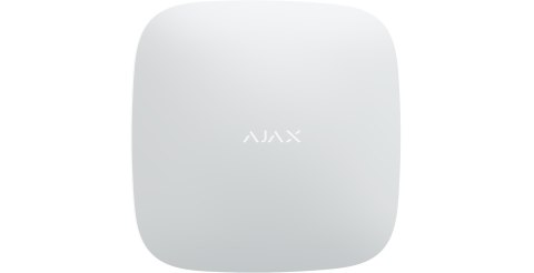 AJAX StarterKit (white)