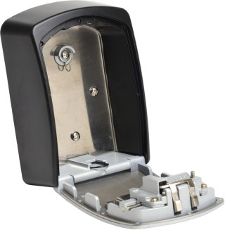 Skrytka na klucze XL z szyfrem MasterLock 5403EURD