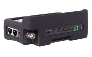 Tester CCTV Kenik KG-T48-B