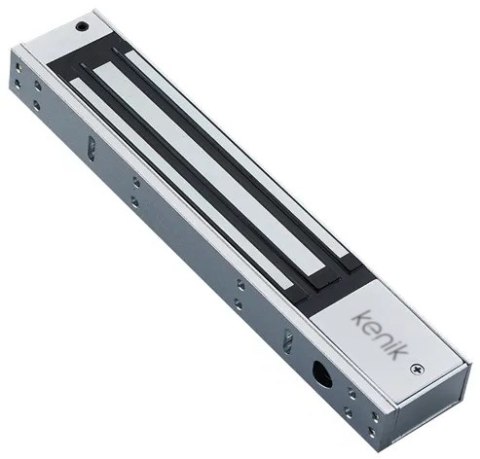 ZWORA ELEKTROMAGNETYCZNA KENIK KG-ML280S ZWORA ELEKTROMAGNETYCZNA KENIK KG-ML280S