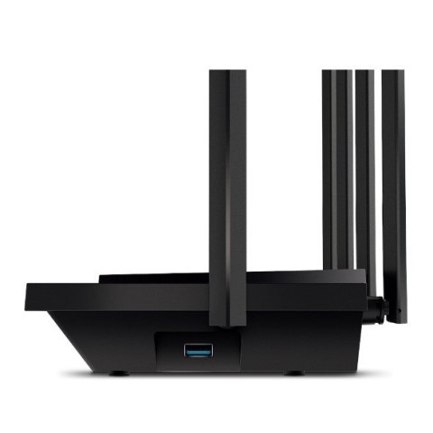 Router TP-LINK Archer AX73