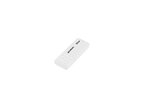 Pendrive GoodRam UME2 UME2-0320W0R11 (32GB; USB 2.0; kolor biały)