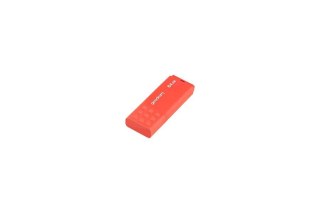 GOODRAM FLASHDRIVE 64GB UME3 USB 3.0 ORANGE