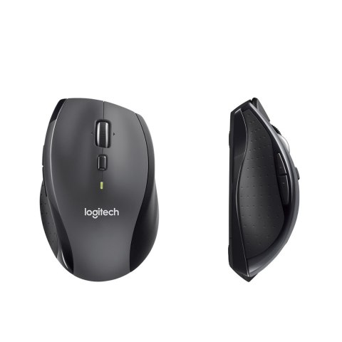 MYSZ LOGITECH M705 Wireless Mouse