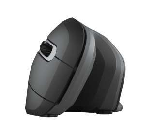 MYSZ TRUST Verro Ergonomic Wireless Mouse