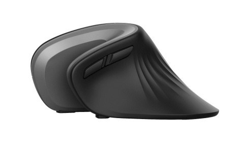 MYSZ TRUST Verro Ergonomic Wireless Mouse