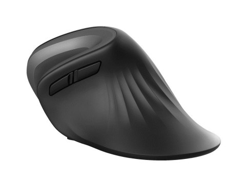 MYSZ TRUST Verro Ergonomic Wireless Mouse