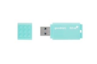 USB 3.0 GOODRAM 32GB UME3 CARE