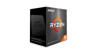 Procesor AMD Ryzen™ 9 5950X