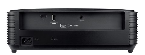 PROJEKTOR OPTOMA HD28E DLP 3800 ANSI FHD 30000:1