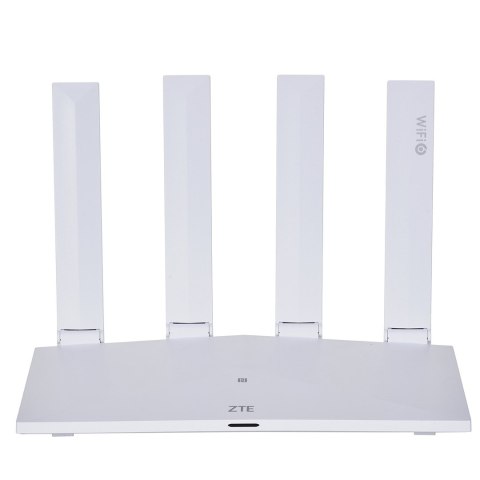 Router ZTE MC889+T3000