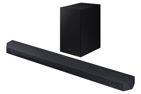 Soundbar Samsung HW-Q600C ( nowość 2023 )