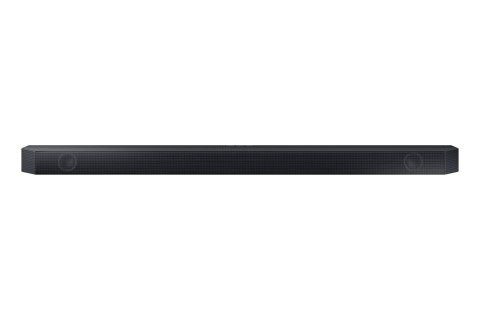 Soundbar Samsung HW-Q600C ( nowość 2023 )