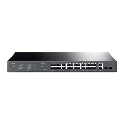 Switch TP-LINK TL-SG1428PE Switch TP-LINK TL-SG1428PE