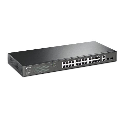 Switch TP-LINK TL-SG1428PE Switch TP-LINK TL-SG1428PE
