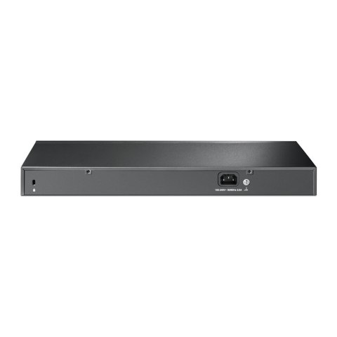 Switch TP-LINK TL-SG1428PE Switch TP-LINK TL-SG1428PE