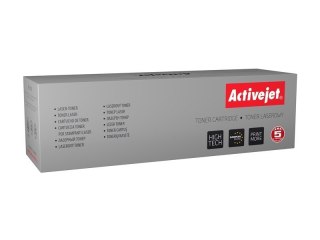 Toner Activejet ATB-2420N (zamiennik Brother TN-2420A; Supreme; 3000 stron; czarny)