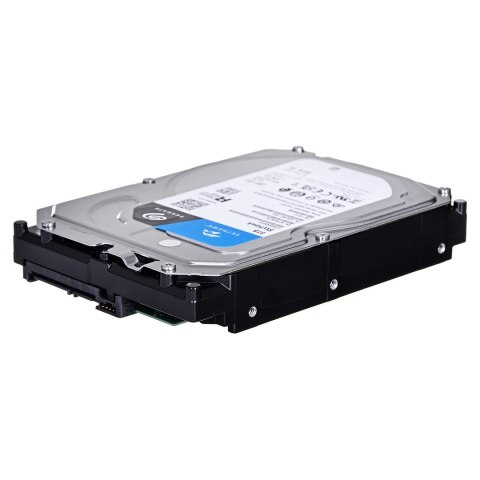 Dysk twardy HDD Seagate SkyHawk 8TB 3,5" SATA ST8000VX010