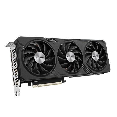 Karta graficzna GIGABYTE GeForce RTX 4060 Ti GAMING OC 8G