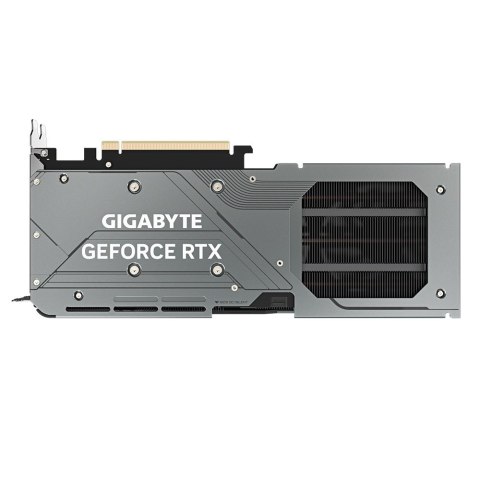 Karta graficzna GIGABYTE GeForce RTX 4060 Ti GAMING OC 8G